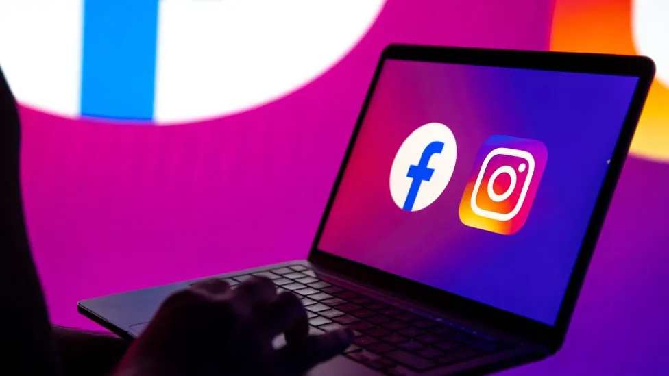 Social Media Meltdown: WhatsApp, Instagram och Facebook Apps Experience Outage